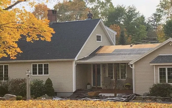 Granite State Home Improvement Picture 5