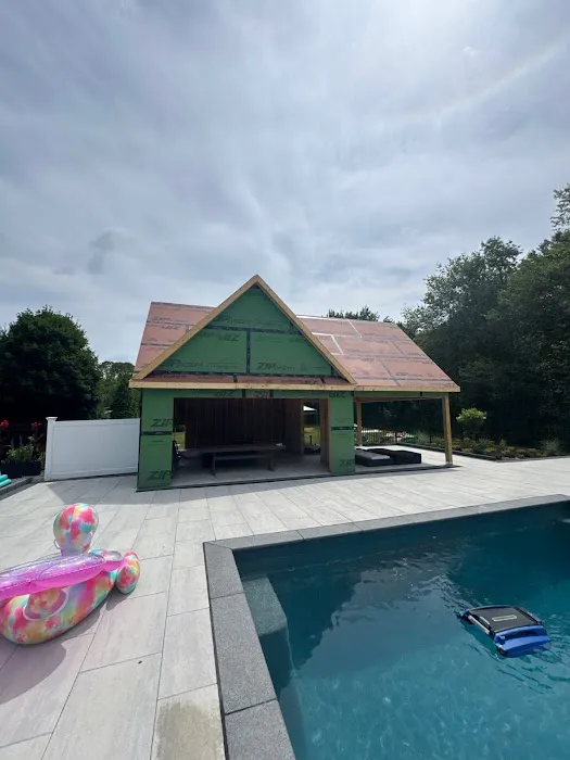 Compass Exteriors Picture 5