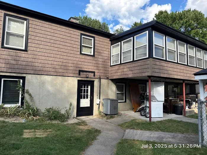 Compass Exteriors Picture 6