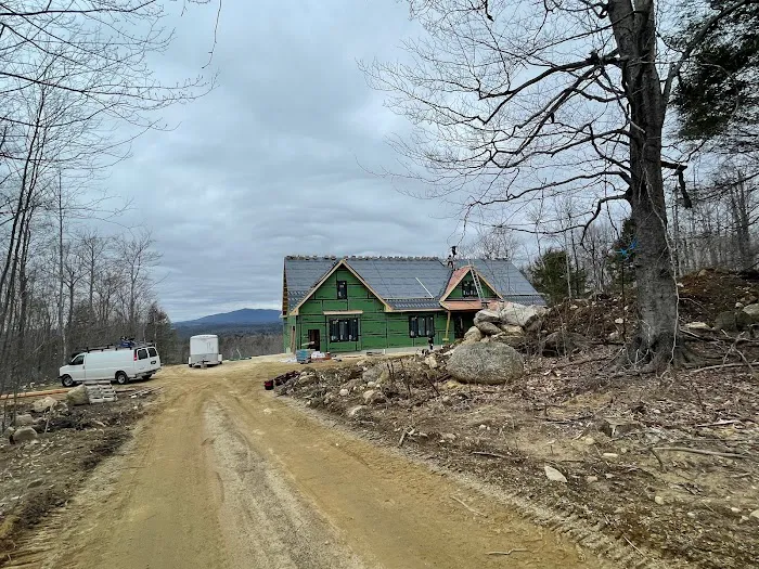 LPC Roofing & Construction Picture 8