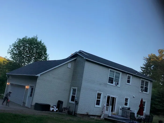 LPC Roofing & Construction Picture 5