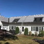 LPC Roofing & Construction