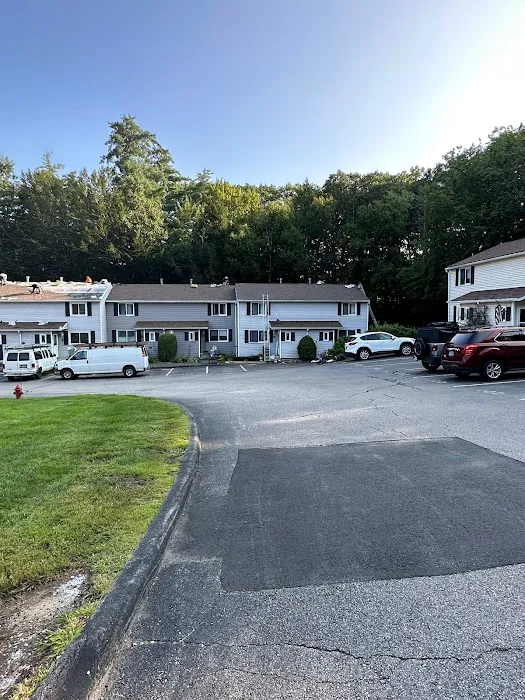 LPC Roofing & Construction Picture 7