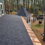 Longevity Roofing And Restoration