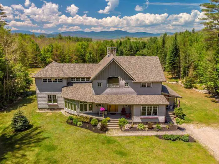 Longevity Roofing And Restoration Picture 4