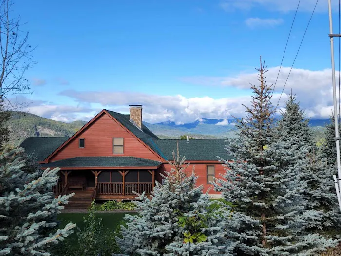 Longevity Roofing And Restoration Picture 3