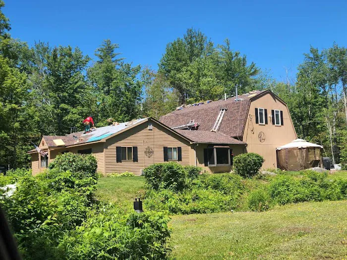 Longevity Roofing And Restoration Picture 5