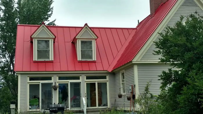 Dwight And Sons Contracting Inc. Picture 1