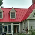 Dwight And Sons Contracting Inc.