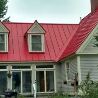 Dwight And Sons Contracting Inc. ico