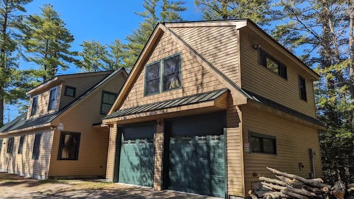 Dwight And Sons Contracting Inc. Picture 8