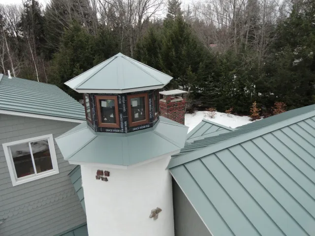 Dwight And Sons Contracting Inc. Picture 4