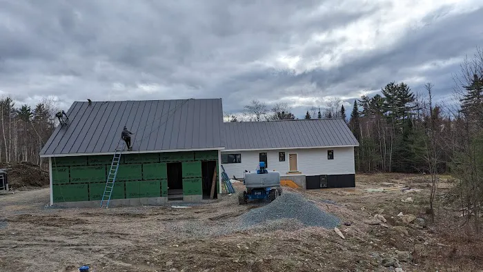 Dwight And Sons Contracting Inc. Picture 2