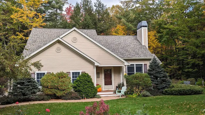 Dwight And Sons Contracting Inc. Picture 5