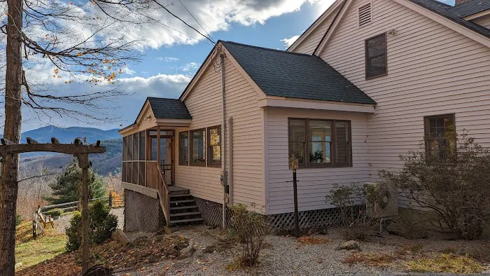 Dwight And Sons Contracting Inc. Picture 7