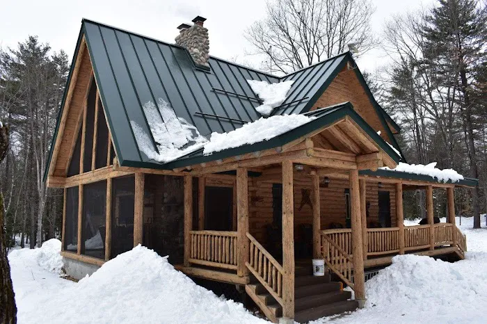 Dwight And Sons Contracting Inc. Picture 9