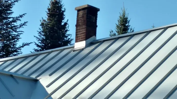 Dwight And Sons Contracting Inc. Picture 3