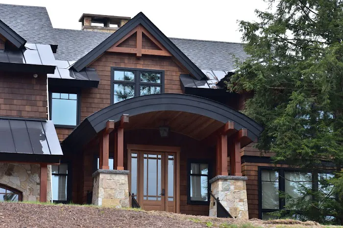 Dwight And Sons Contracting Inc. Picture 6