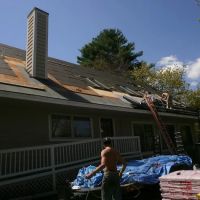 Chittenden Builders ico