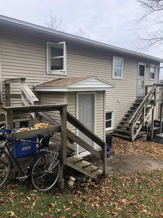 Chittenden Builders Picture 4