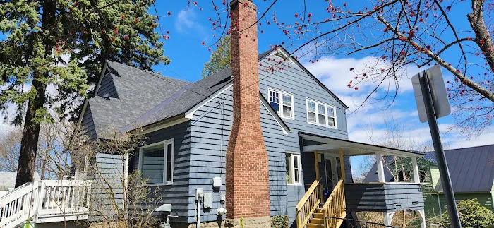 Chittenden Builders Picture 8