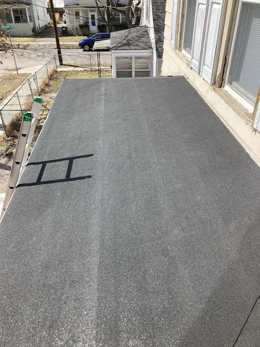 Chittenden Builders Picture 5