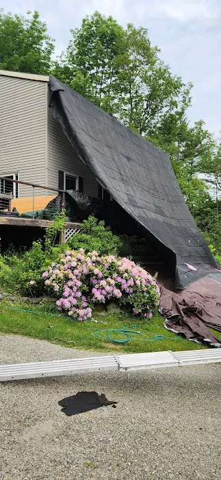 Chittenden Builders Picture 6