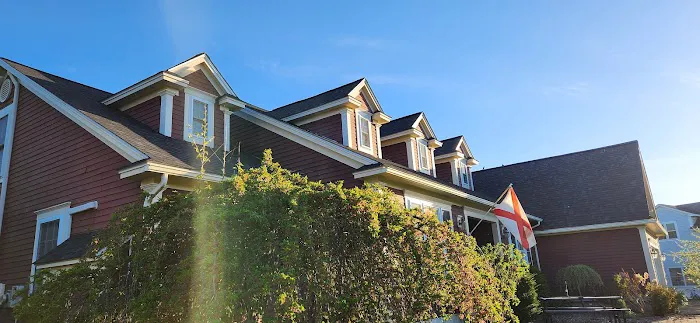 Chittenden Builders Picture 7