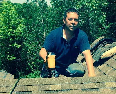 Chittenden Builders Picture 9