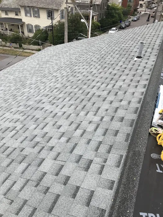 Chittenden Builders Picture 3