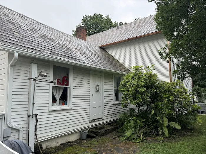 CG Family Construction | Roofing Division Picture 8