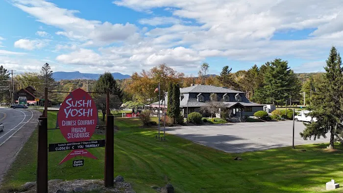 CG Family Construction | Roofing Division Picture 3