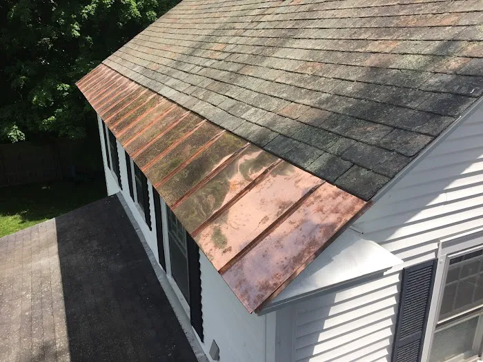 Blackrock Slate Picture 3