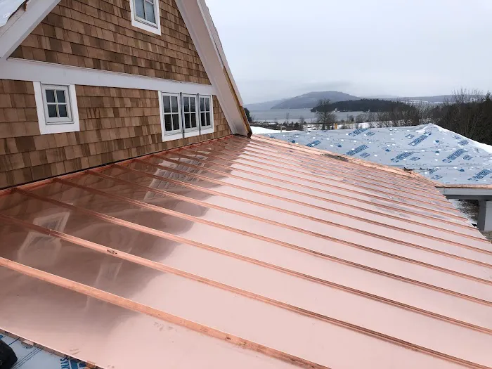 Blackrock Slate Picture 2