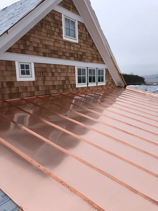 Blackrock Slate Picture 1