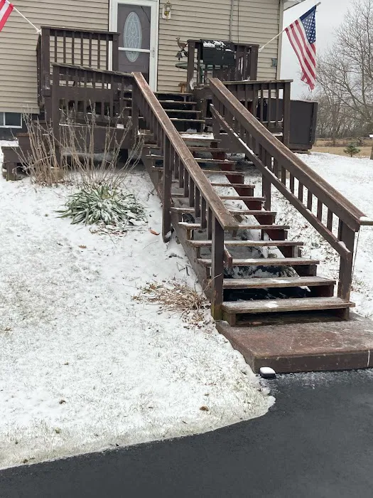 RWS Construction, Inc. Picture 2