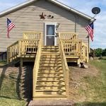 RWS Construction, Inc.