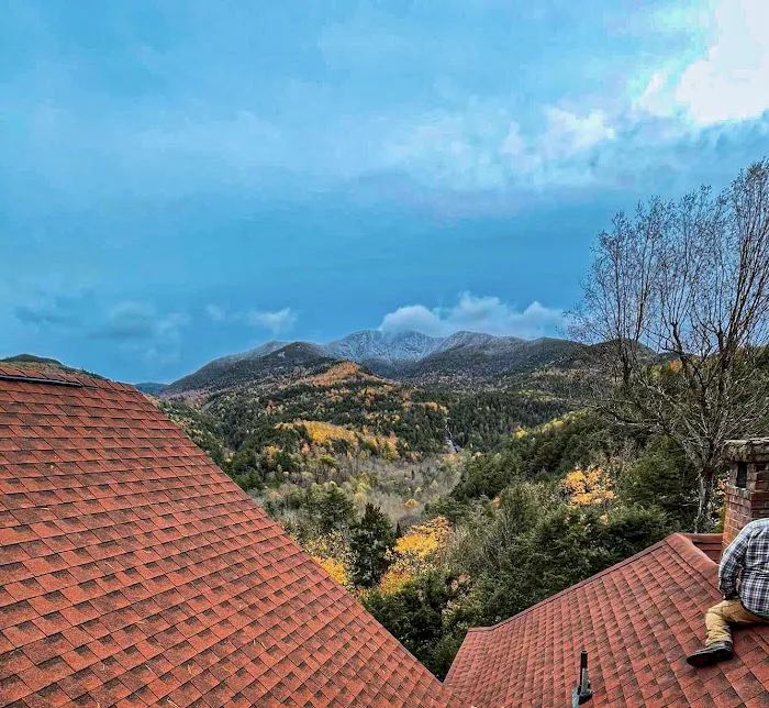 RWS Construction, Inc. Picture 5