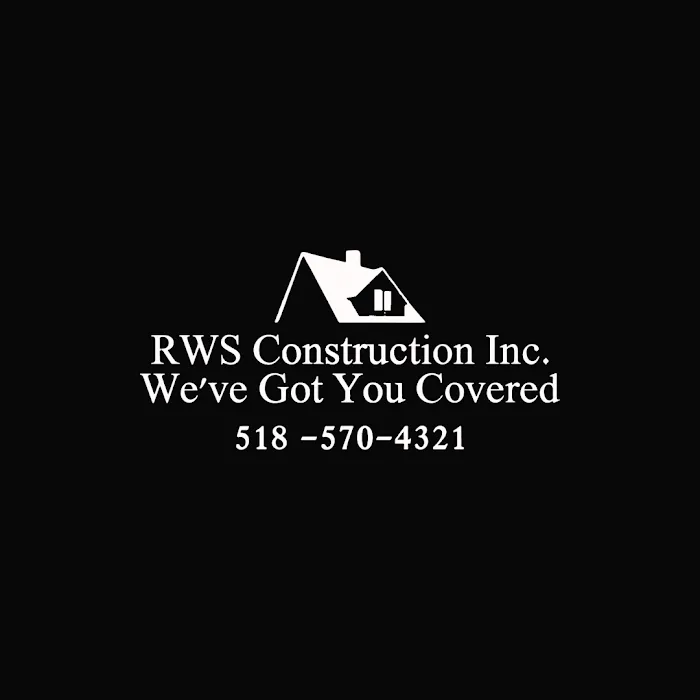 RWS Construction, Inc. Picture 9