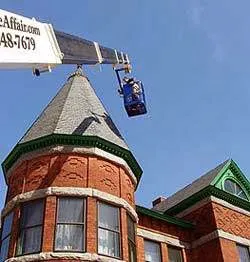 Slate Affair Picture 3