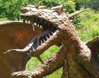 Slate Affair Picture 4