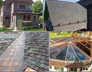 Slate Affair Picture 5