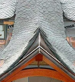 Slate Affair Picture 1