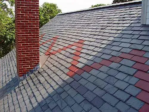 Slate Affair Picture 2