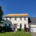 Element Roofing