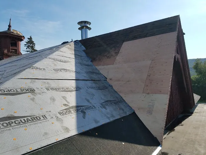 Element Roofing Picture 10