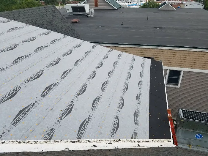 Element Roofing Picture 5