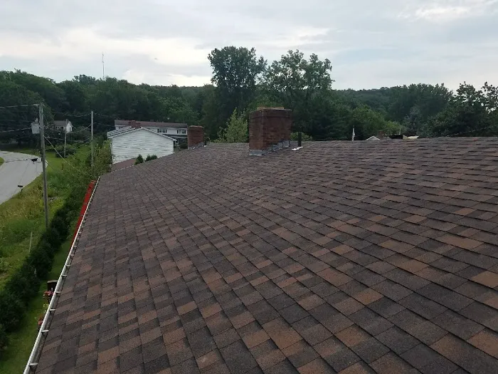 Element Roofing Picture 3