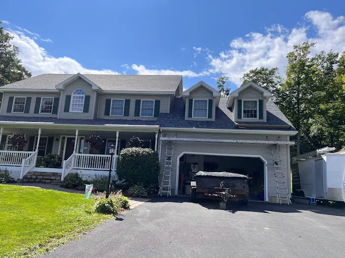 L&M Construction Picture 2