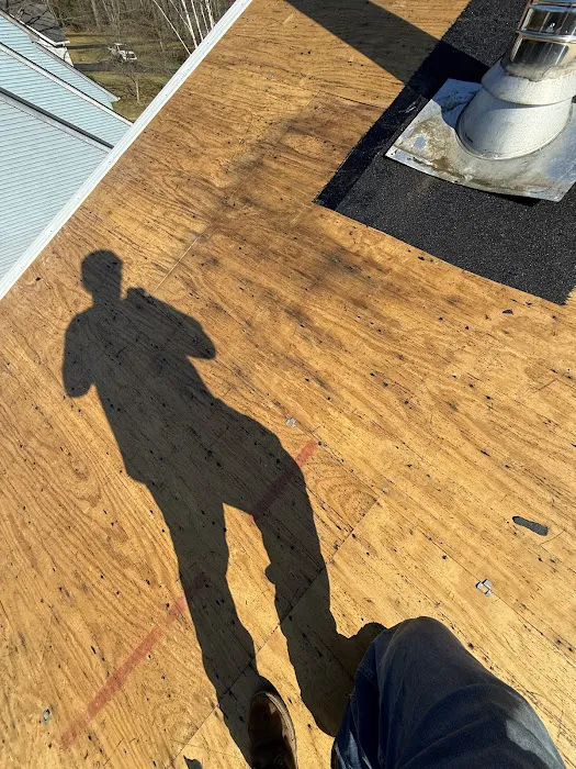 L&M Construction Picture 6